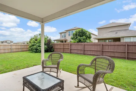 $524,999 | 16000 Canberra Trail, Austin, TX 78728