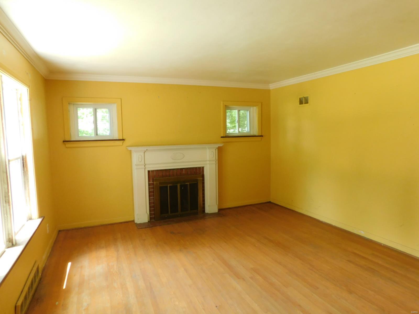 1001 Prigge Road St. Louis, MO 63138 - Photo 5 of 10