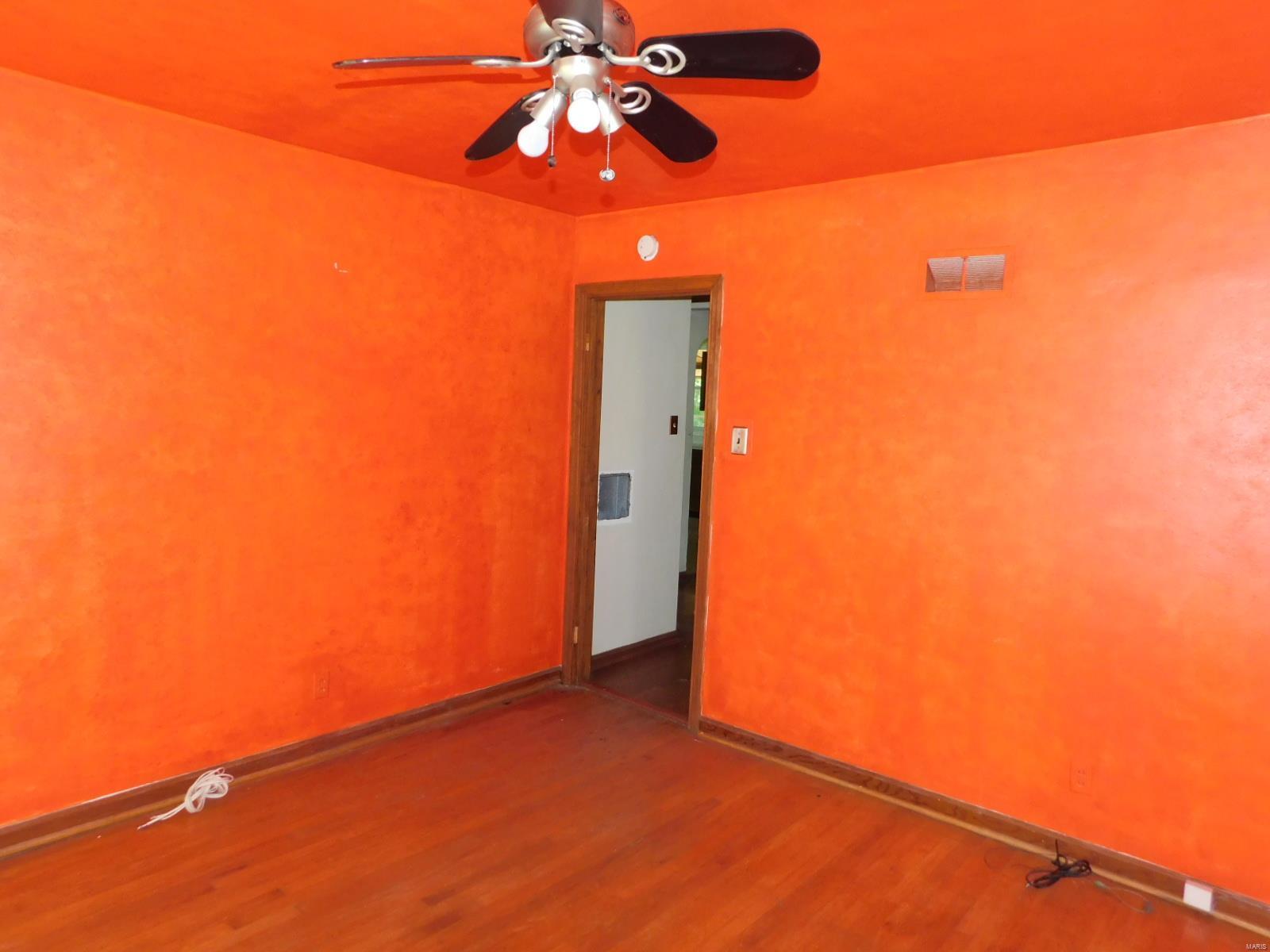 1001 Prigge Road St. Louis, MO 63138 - Photo 6 of 10