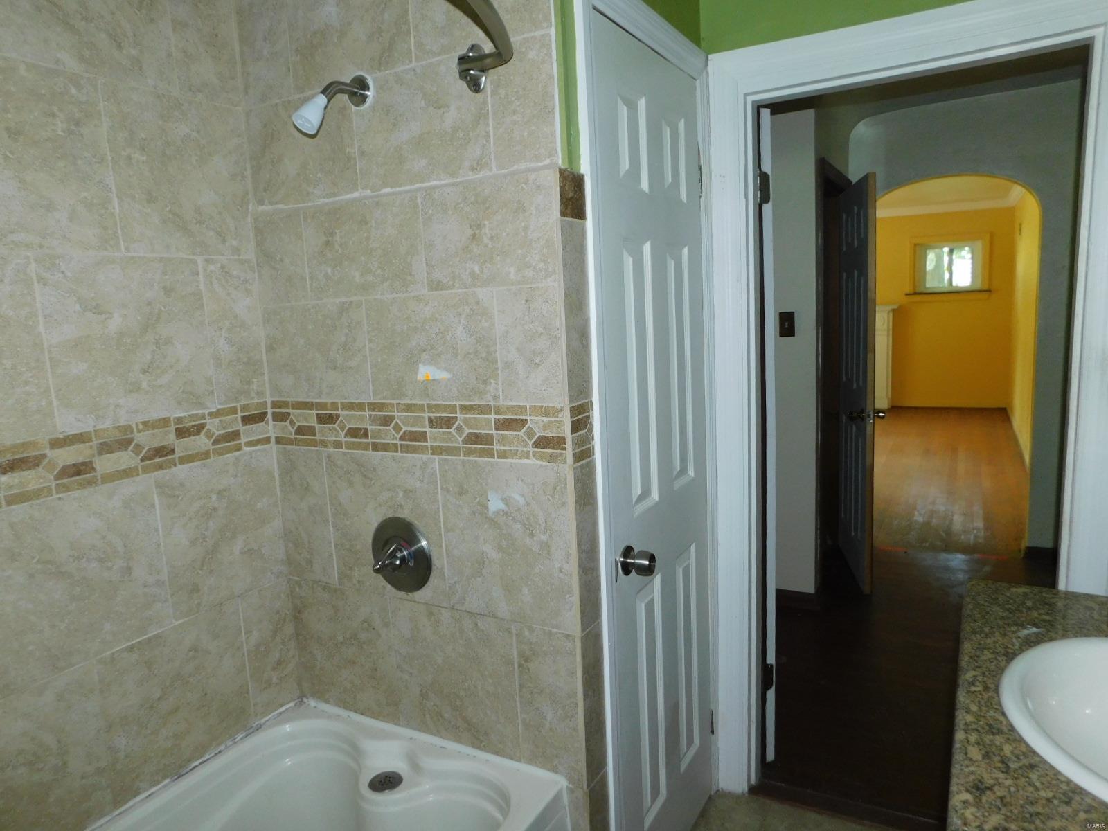 1001 Prigge Road St. Louis, MO 63138 - Photo 7 of 10