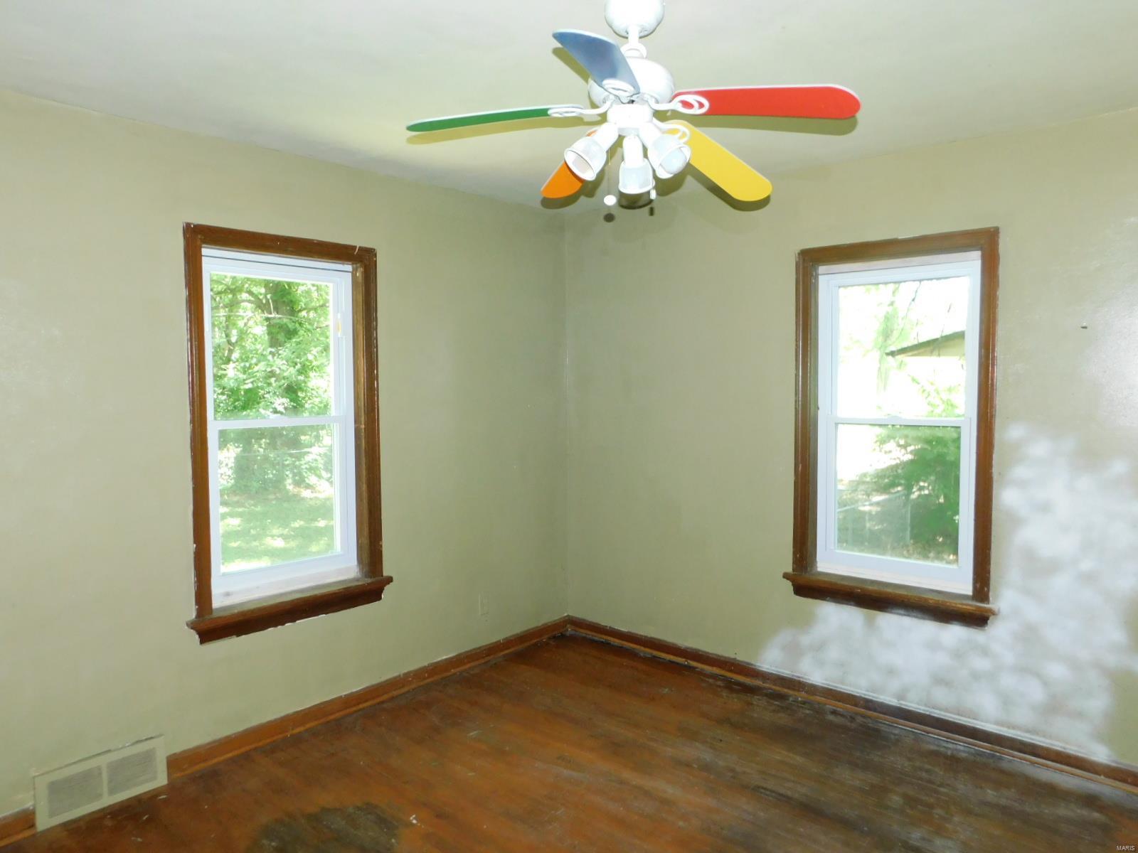 1001 Prigge Road St. Louis, MO 63138 - Photo 8 of 10