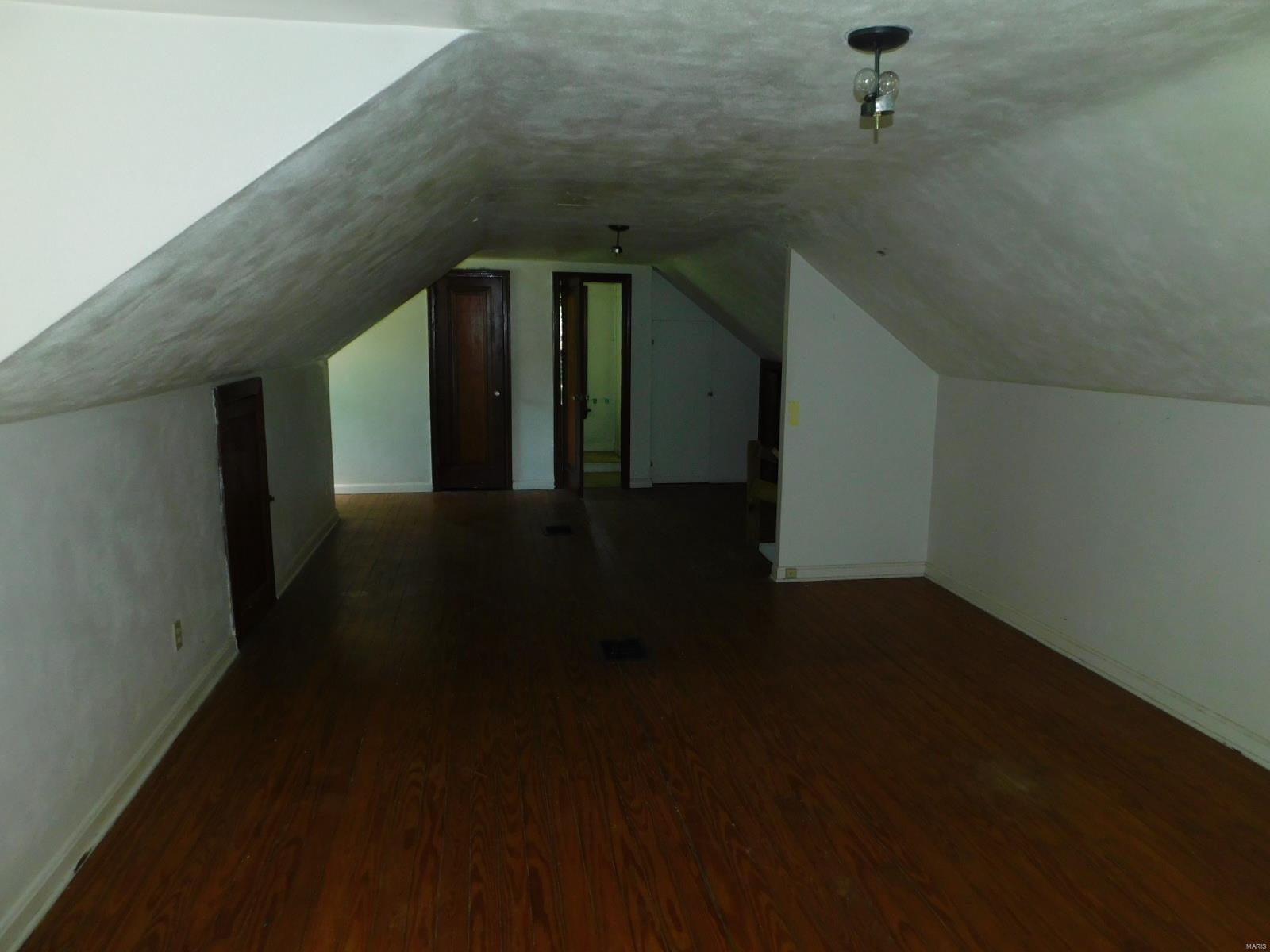 1001 Prigge Road St. Louis, MO 63138 - Photo 10 of 10