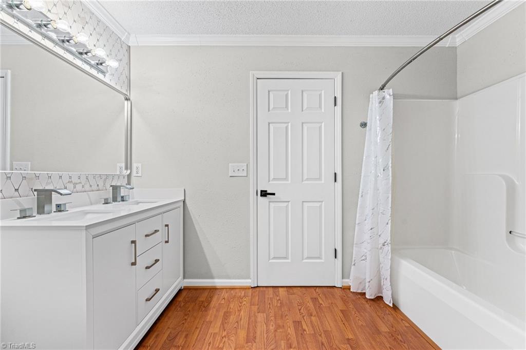 1833 Helmstetler Road Lexington, NC 27295 - Photo 25 of 35