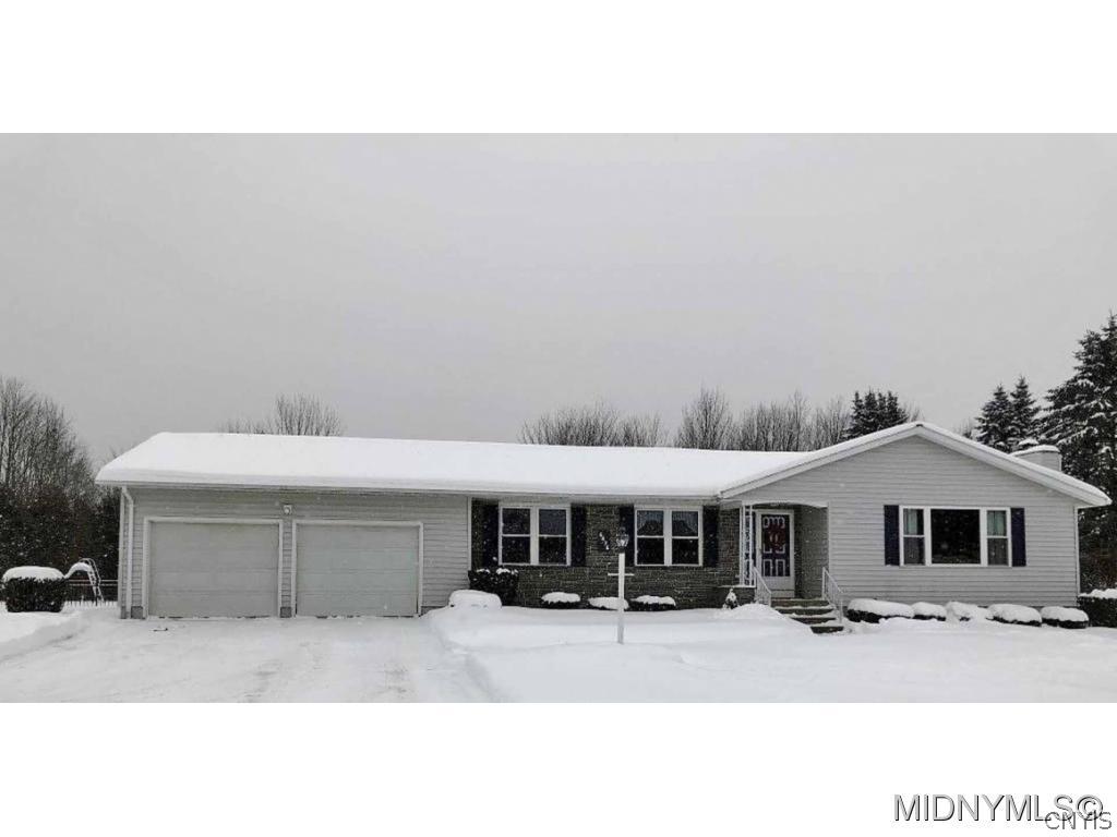 6676 Fox Road Marcy, NY 13403 - Photo 1 of 1 Gallery Image 1