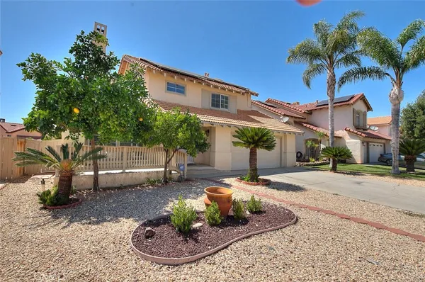 $559,900 | 16839 Calle Pinata, Moreno Valley, CA 92551