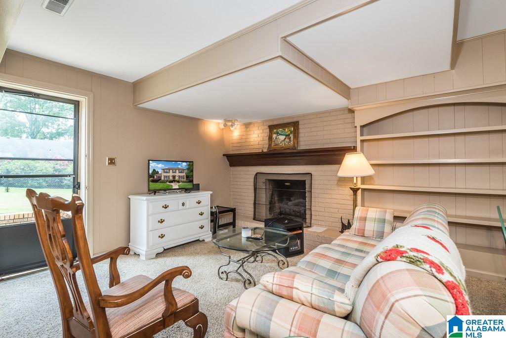 1817 Catala Road Birmingham, AL 35216 - Photo 22 of 26
