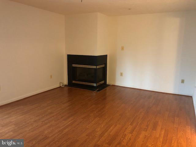 330 White Rocks Court Pasadena, MD 21122 - Photo 22 of 25 Gallery Image 22