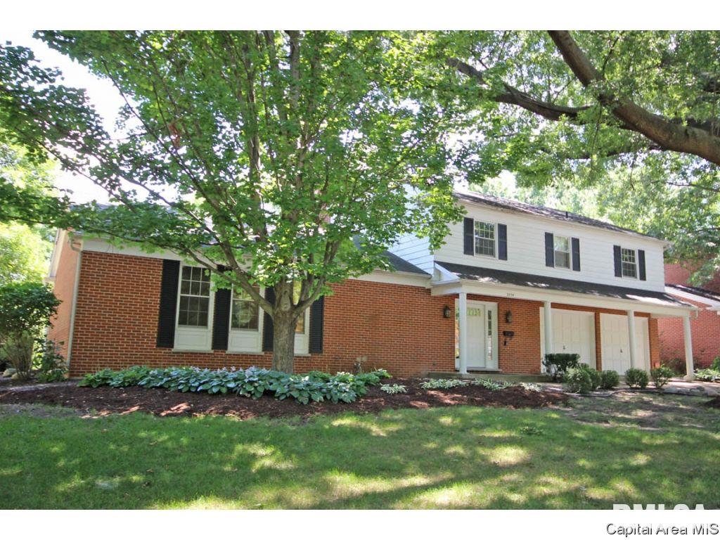 2304 Sylvan Road Springfield, IL 62704 - Photo 36 of 36 Gallery Image 36