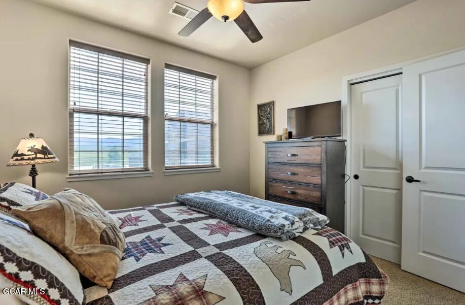 164 Village Road, Unit H204 Granby, CO 80446 - Photo 6 of 27 Screenshot 2023-07-12 104219