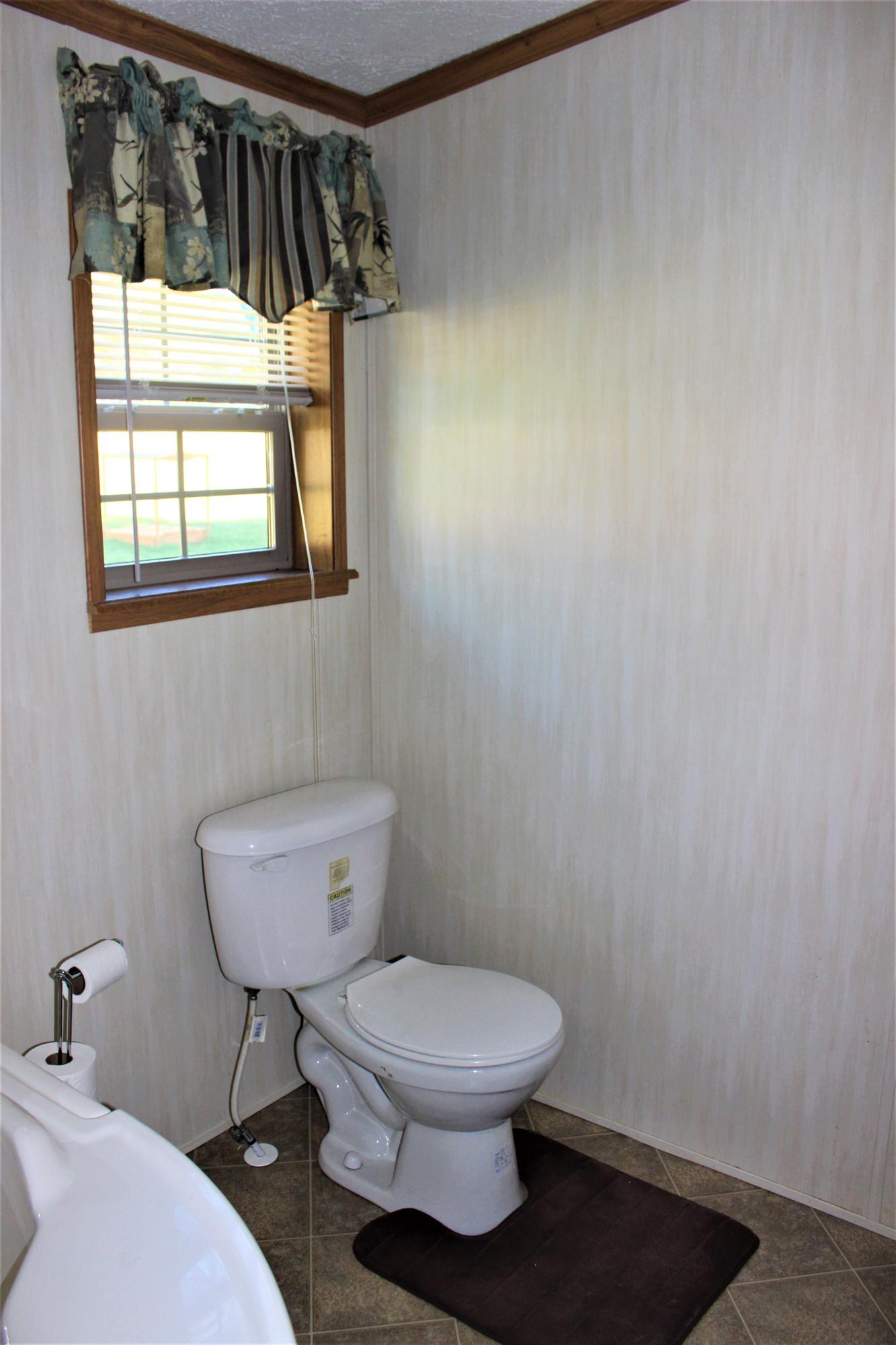217 Northfield Road Machias, ME 04654 - Photo 25 of 30 IMG_4601