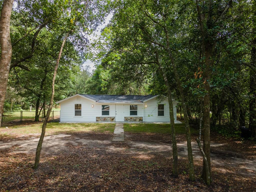 2425 Southeast 10th Avenue Gainesville, FL 32641 - Photo 1 of 1