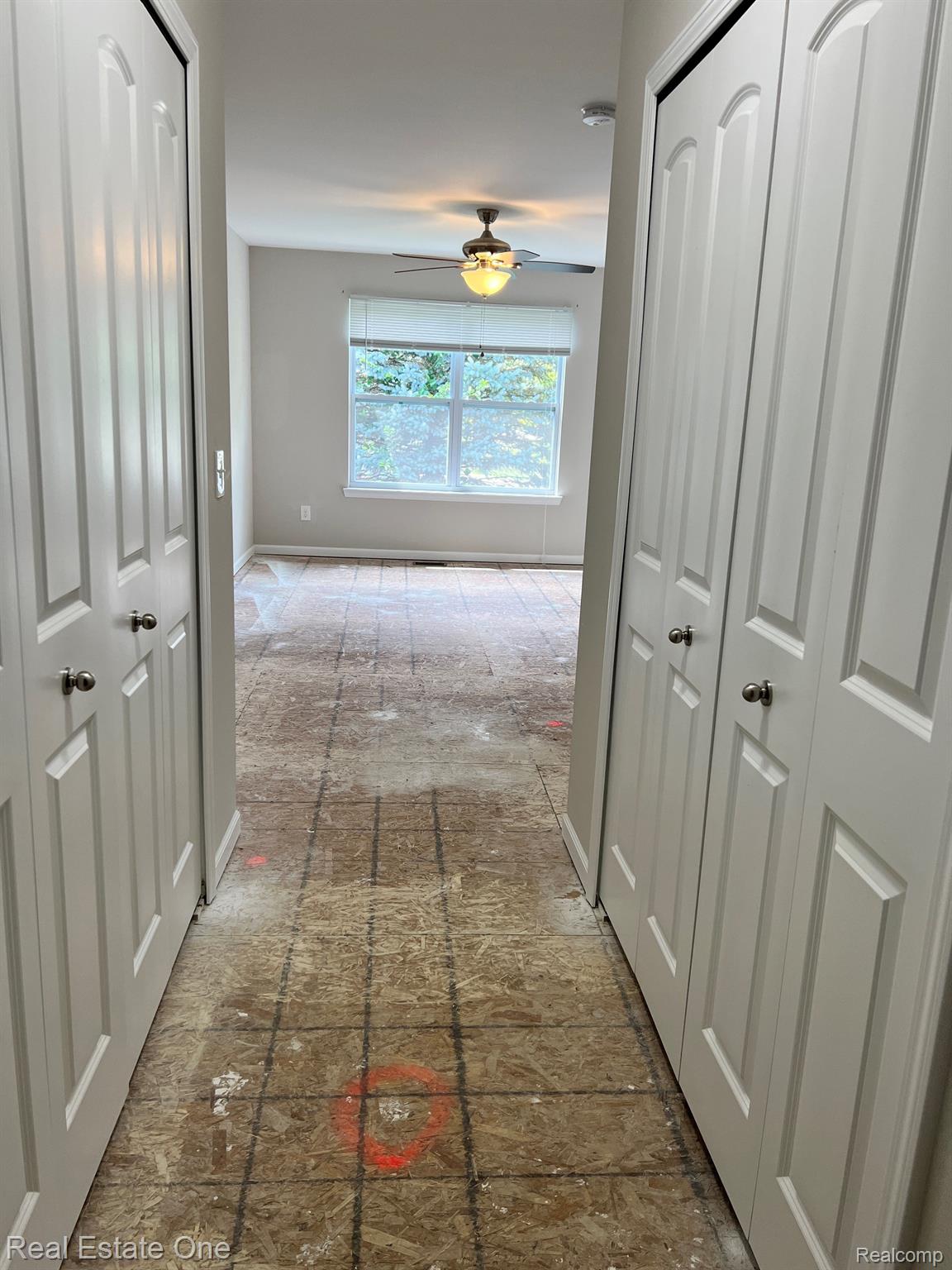 806 Nelson's Ridge Drive, Unit 27 Howell, MI 48843 - Photo 10 of 15 Gallery Image 10