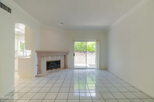 $5,500 | 1768 Fox Springs Circle, Newbury Park, CA 91320