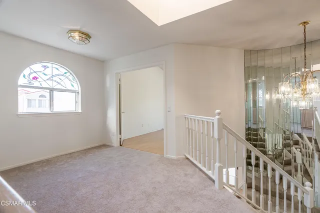 $5,500 | 1768 Fox Springs Circle, Newbury Park, CA 91320