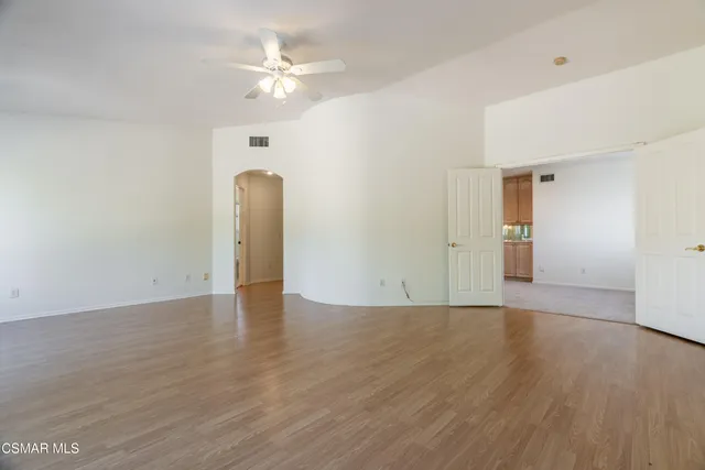 $5,500 | 1768 Fox Springs Circle, Newbury Park, CA 91320