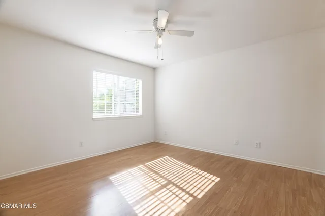 $5,500 | 1768 Fox Springs Circle, Newbury Park, CA 91320