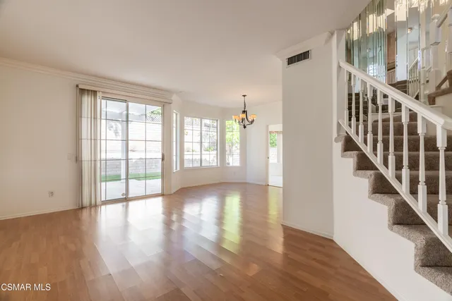 $5,500 | 1768 Fox Springs Circle, Newbury Park, CA 91320