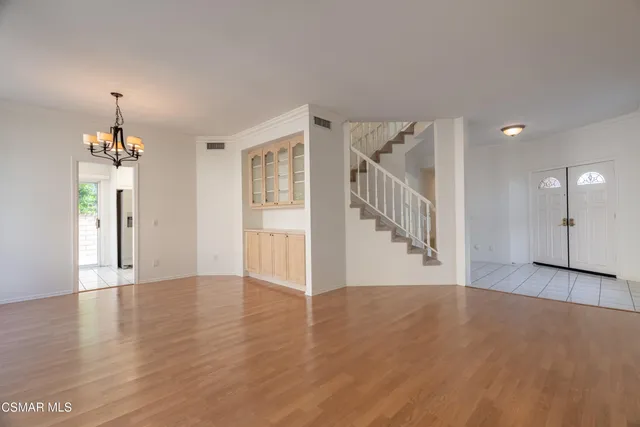 $5,500 | 1768 Fox Springs Circle, Newbury Park, CA 91320