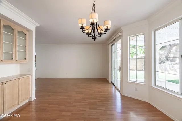 $5,500 | 1768 Fox Springs Circle, Newbury Park, CA 91320