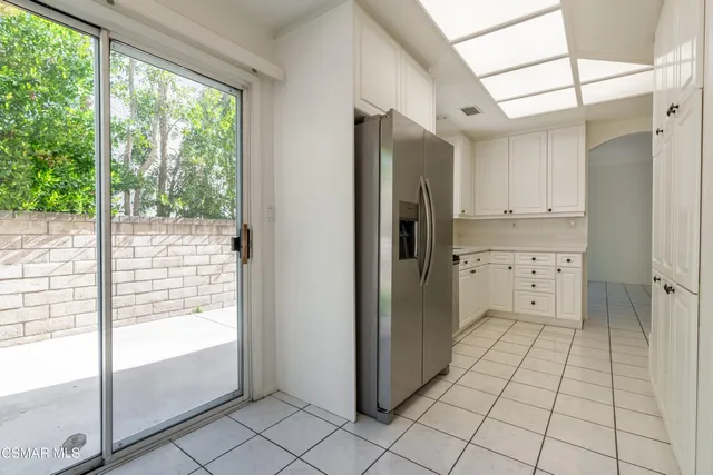 $5,500 | 1768 Fox Springs Circle, Newbury Park, CA 91320