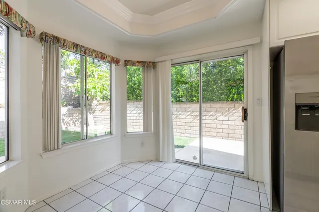 $5,500 | 1768 Fox Springs Circle, Newbury Park, CA 91320