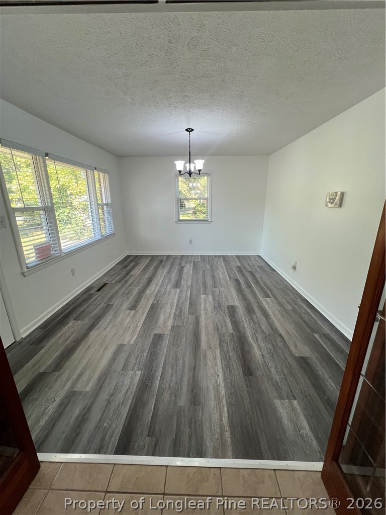 62 Boone Road Lumberton, NC 28360 - Photo 4 of 20 Gallery Image 4