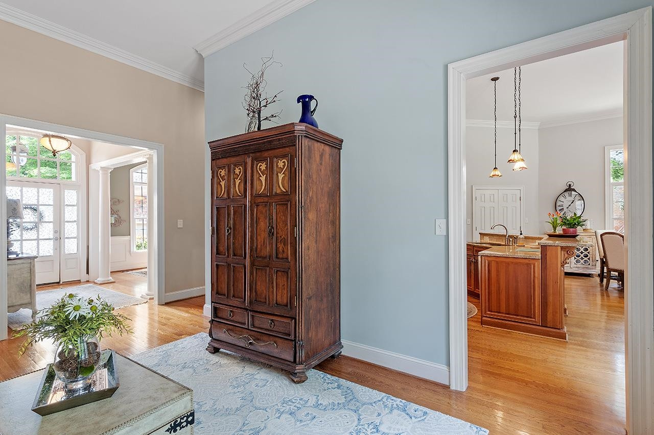 1828 Bowling Green Trail Raleigh, NC 27613 - Photo 15 of 45 Photo 15
