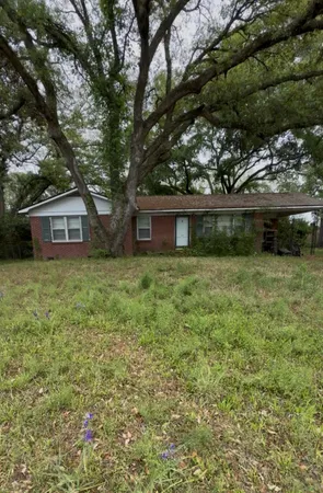 $199,900 | 357 Harvard Court, Ladson, SC 29456