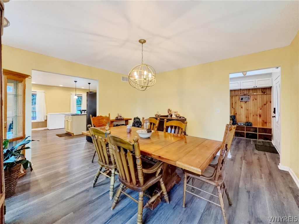 4008 Dutton Road Gainesville, NY 14550 - Photo 20 of 49 Gallery Image 20
