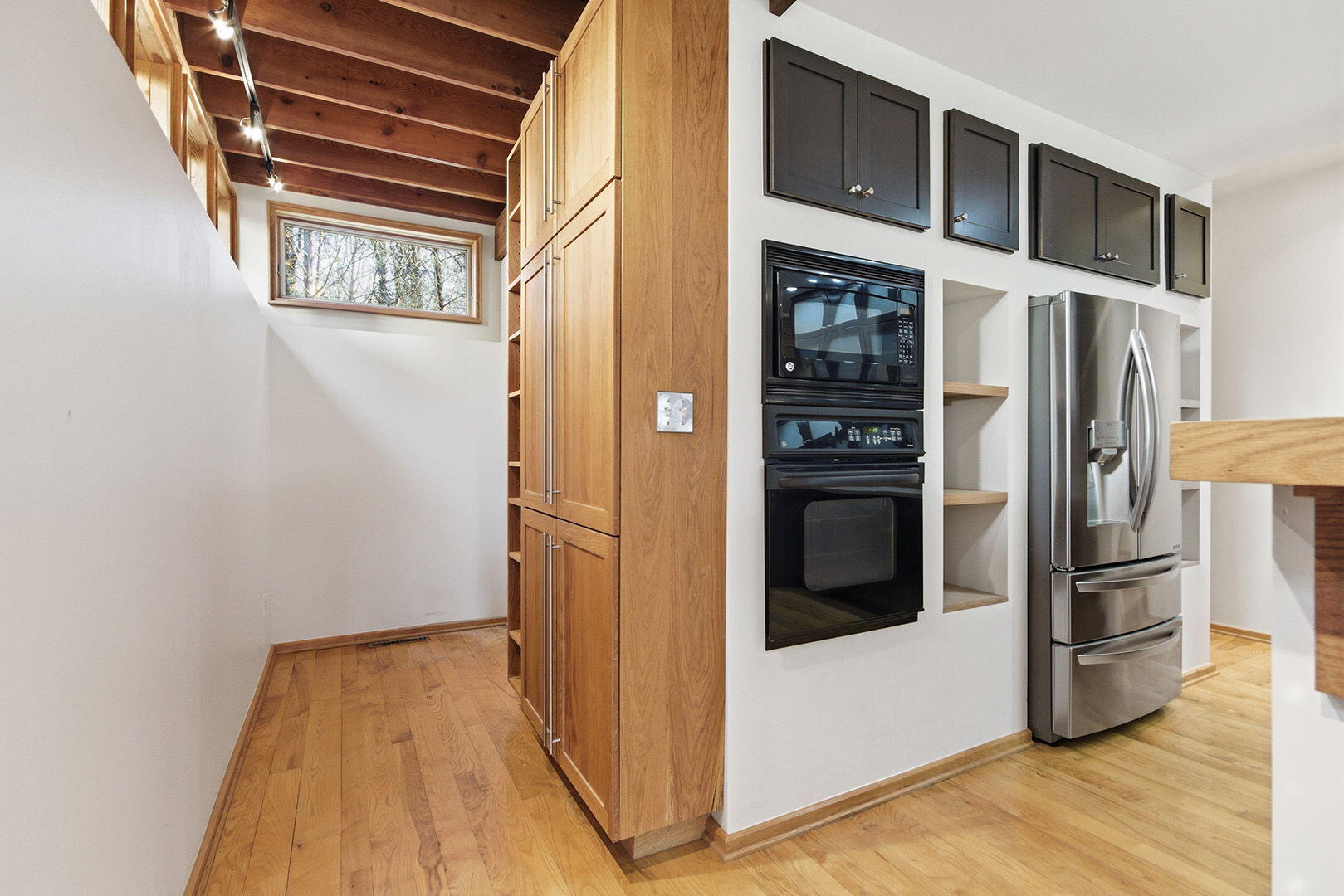 11970 South Rte Route Columbia, MO 65203 - Photo 23 of 133 Kitchen