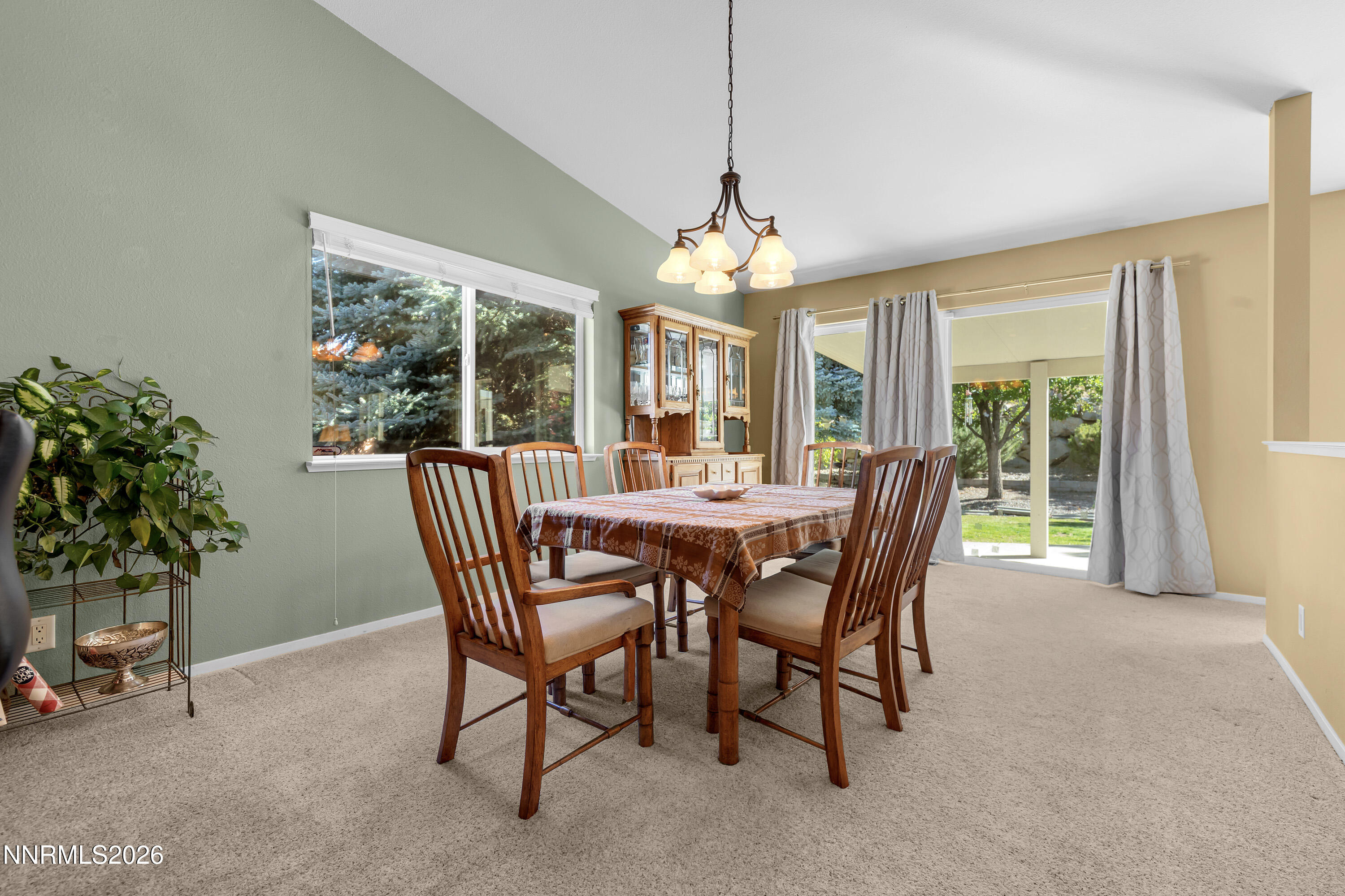 3445 Thornhill Court Reno, NV 89509 - Photo 18 of 53 Thornhill3445-015