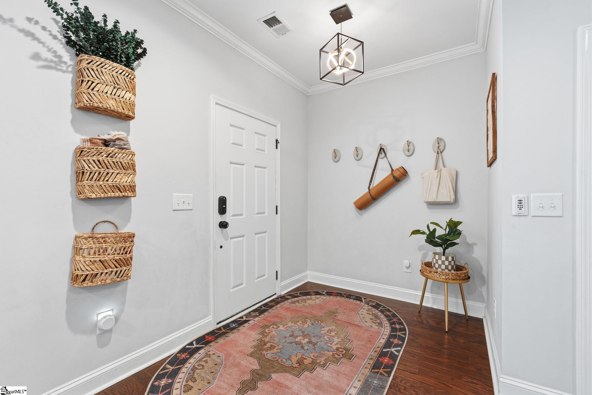 32 Peckham Street Greenville, SC 29607 - Photo 6 of 43