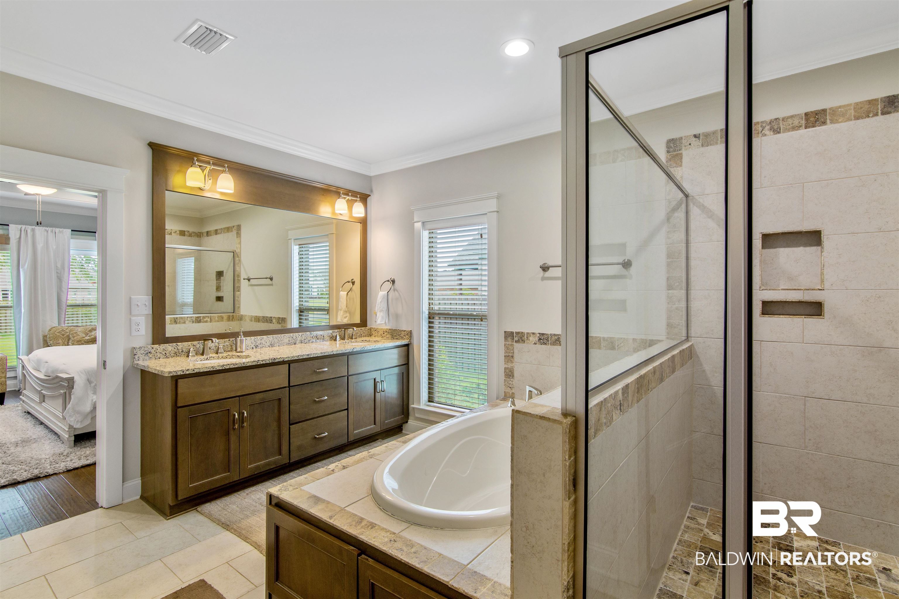 433 Fortune Drive Fairhope, AL 36532 - Photo 17 of 47