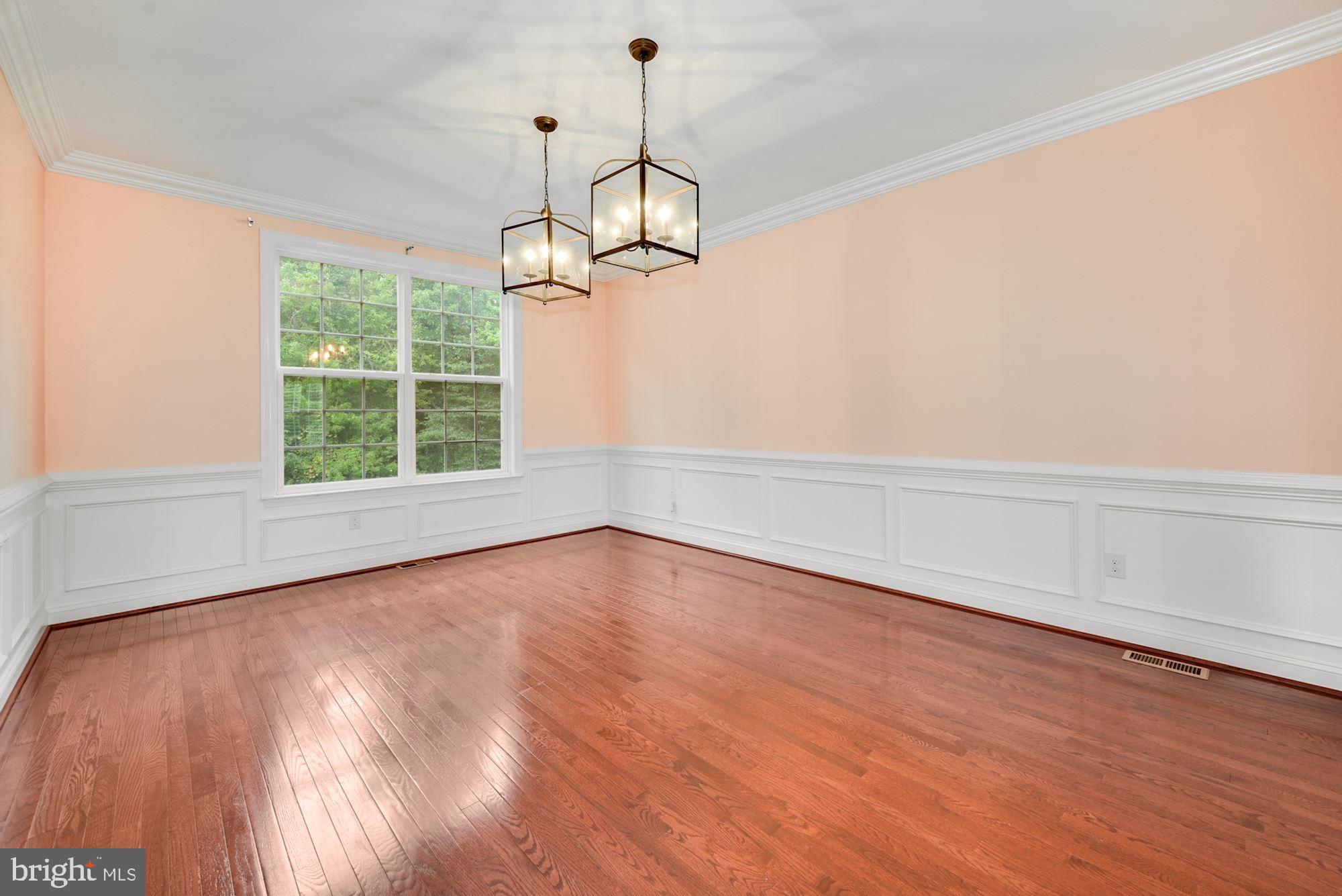 618 Lumberton Road Hainesport, NJ 08036 - Photo 10 of 36 Dining Room