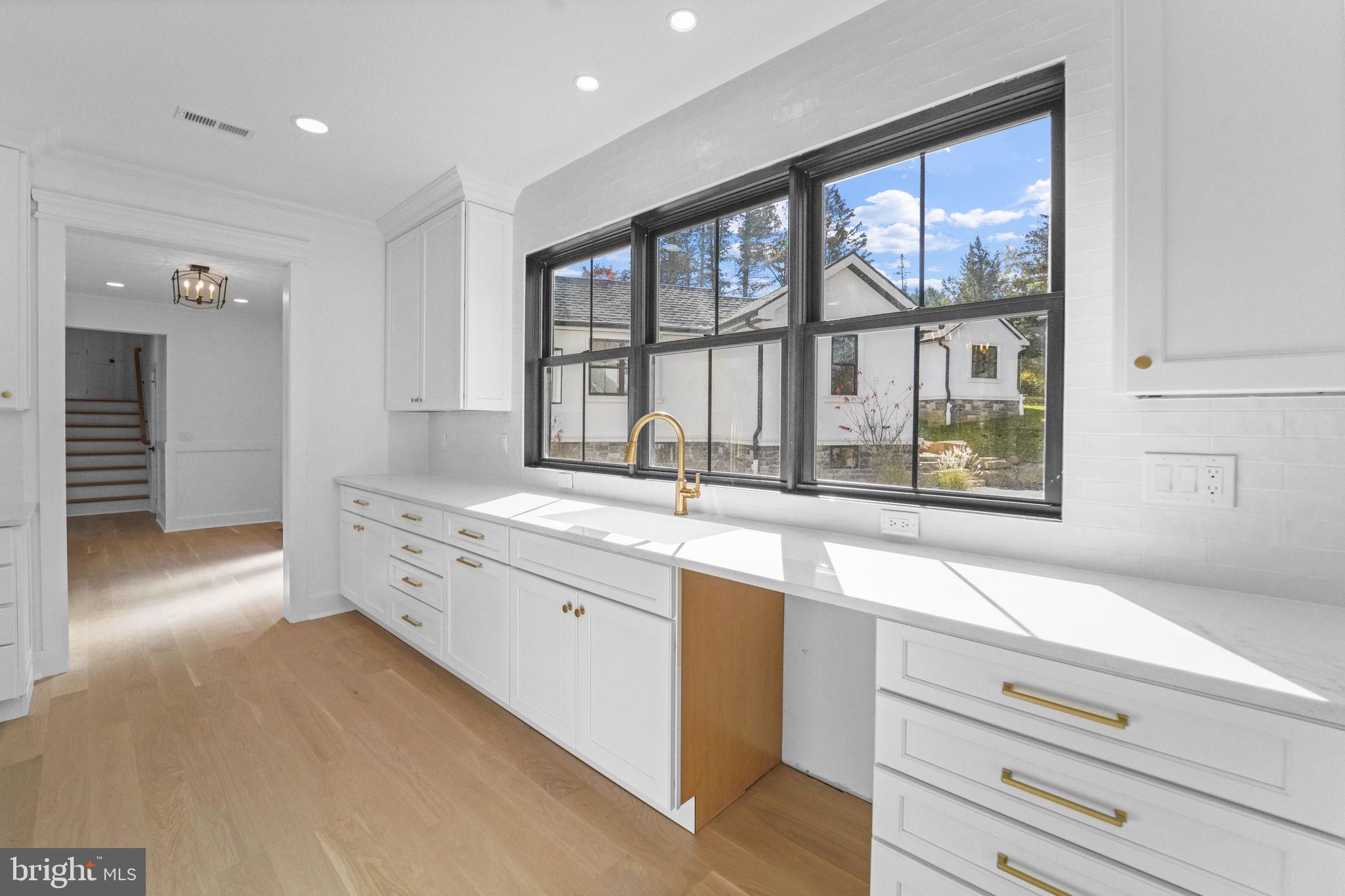 1107 Great Road Princeton, NJ 08540 - Photo 30 of 85 Gallery Image 30