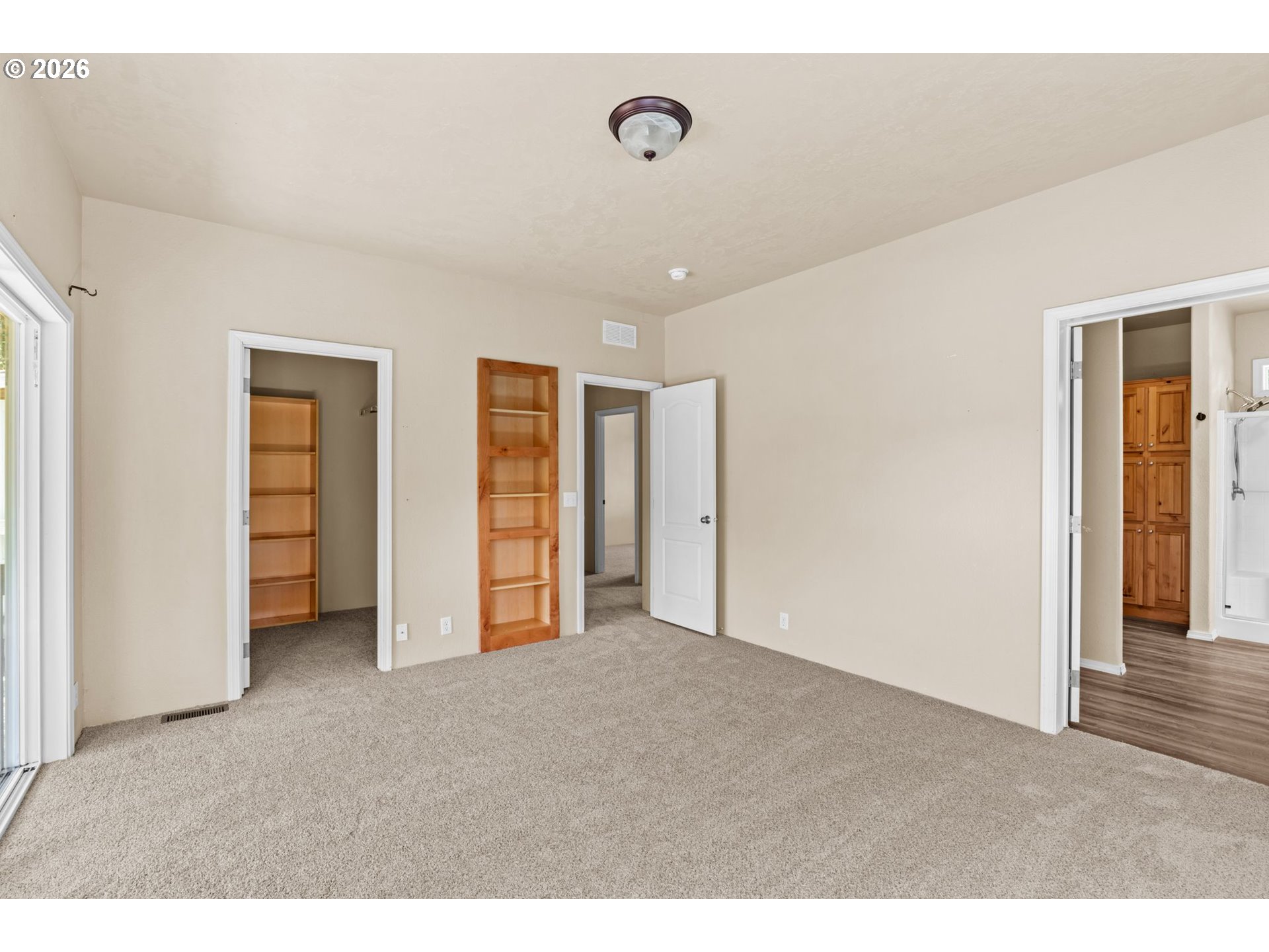 1623 Lower Crest Road Oakland, OR 97462 - Photo 17 of 44