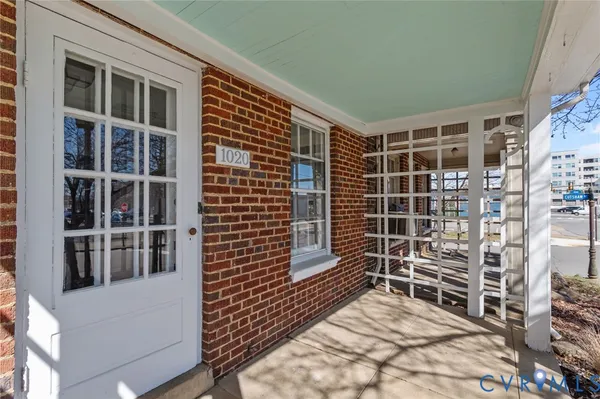 $469,000 | 1020 Cleveland Street, Richmond, VA 23221