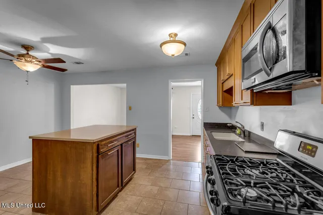 $239,900 | 7650 Lexington Drive, Biloxi, MS 39532