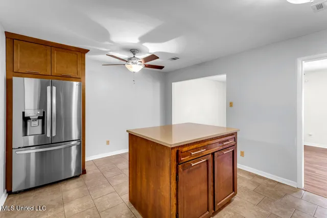 $239,900 | 7650 Lexington Drive, Biloxi, MS 39532