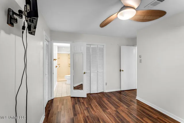 $239,900 | 7650 Lexington Drive, Biloxi, MS 39532