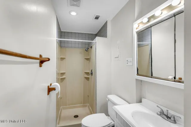 $239,900 | 7650 Lexington Drive, Biloxi, MS 39532