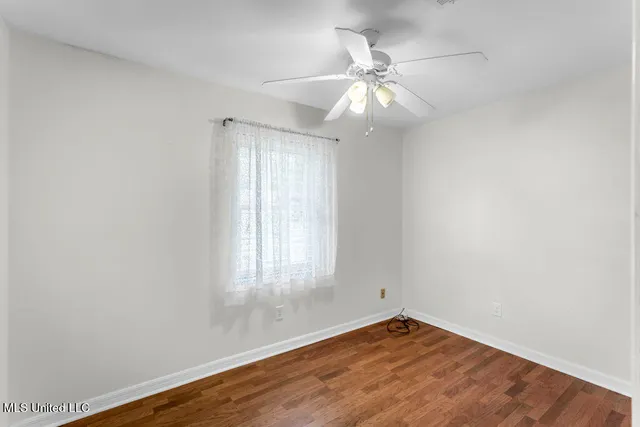 $239,900 | 7650 Lexington Drive, Biloxi, MS 39532