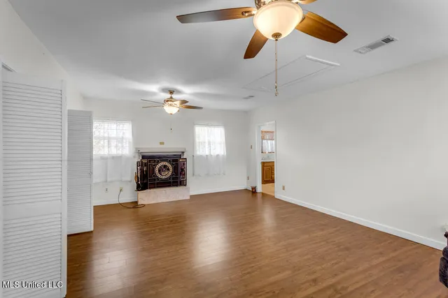 $239,900 | 7650 Lexington Drive, Biloxi, MS 39532