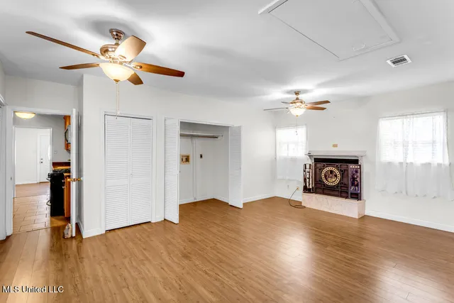 $239,900 | 7650 Lexington Drive, Biloxi, MS 39532