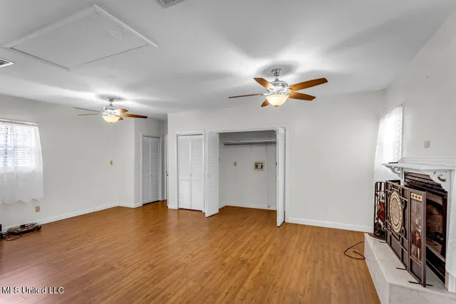 $239,900 | 7650 Lexington Drive, Biloxi, MS 39532