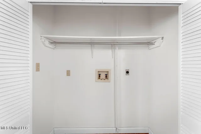 $239,900 | 7650 Lexington Drive, Biloxi, MS 39532