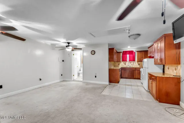 $239,900 | 7650 Lexington Drive, Biloxi, MS 39532