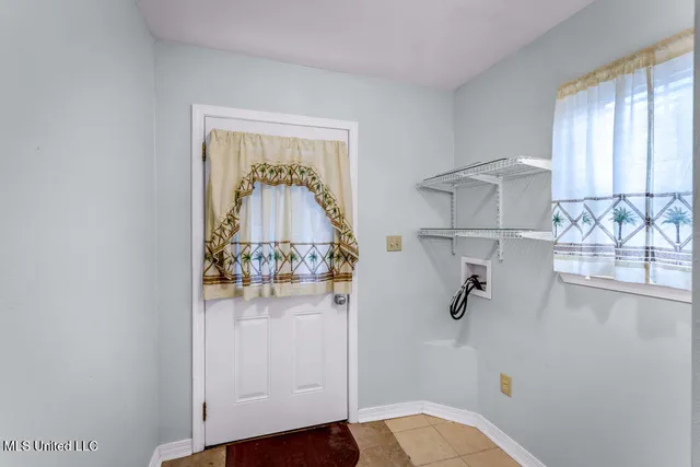 $239,900 | 7650 Lexington Drive, Biloxi, MS 39532