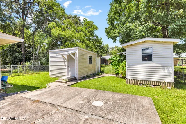 $239,900 | 7650 Lexington Drive, Biloxi, MS 39532