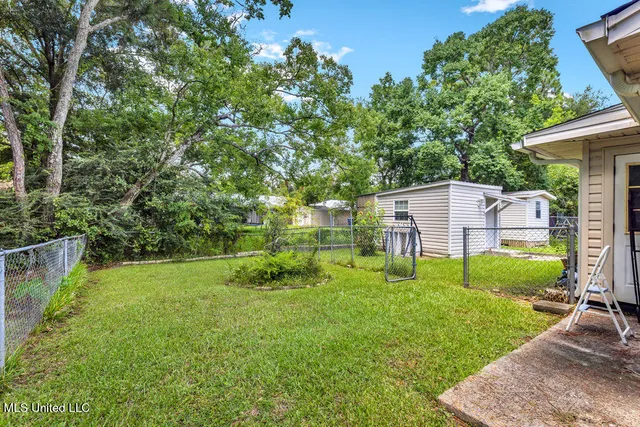 $239,900 | 7650 Lexington Drive, Biloxi, MS 39532